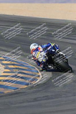 media/Dec-05-2024-Racers Edge (Thu) [[e102e0690b]]/2-A Group/Session 2 Turn 10 Backside/